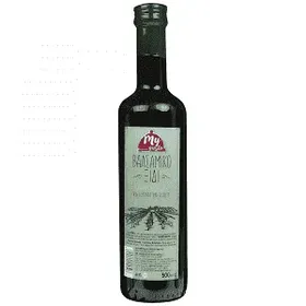 My Gusto Ξίδι Βαλσάμικο 500ml