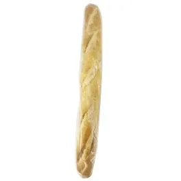 Μπαγκέτα Γαλλική Λευκή 1 kg