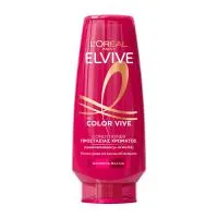 Elvive Conditioner Colorvive 300ml