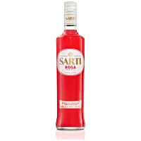 Sarti Rosa Απεριτιφ 700ml