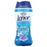 Lenor Beads Spring Awake Ενισχυτικό Αρώματος Ρούχων 270gr