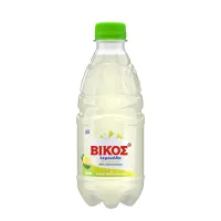 Λεμονάδα Βίκος 330 ml