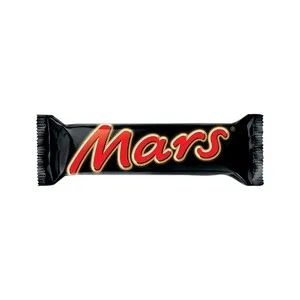 Mars