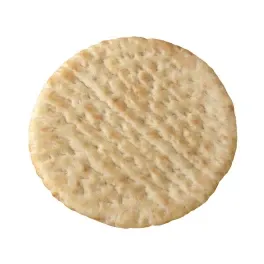 Select Βάση Πίτσας 6 Τεμ. 29 cm