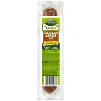 Creta Farms Εν Ελλάδι Σαλάμι Αέρος Μίνι 200gr