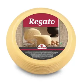 MrGrand Regato 1 kg