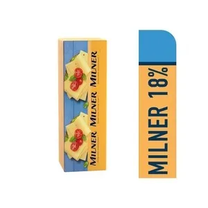 MILNER Τυρί Ολλανδίας