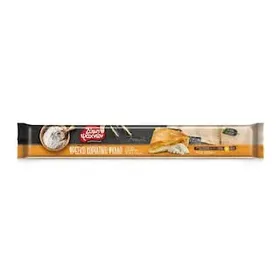 ΖΥΜΗ ΨΑΧΝΩΝ Φρέσκο Φύλλο Χωριάτικο 500g