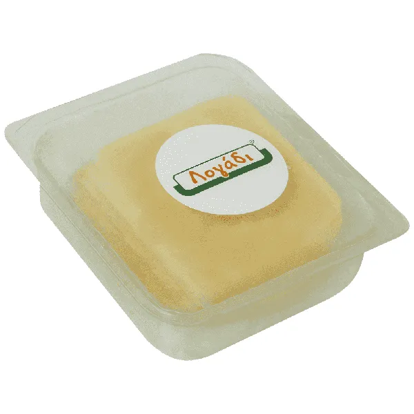 Λογάδι Σε Φέτες 350gr