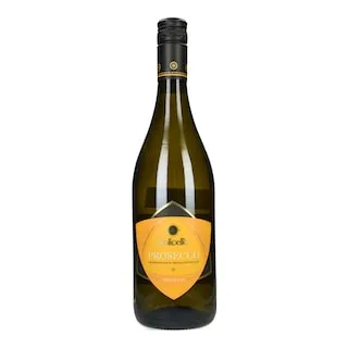 SOLICELLO Οίνος Αφρώδης Prosecco 750ml