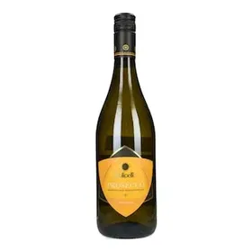 SOLICELLO Οίνος Αφρώδης Prosecco 750ml