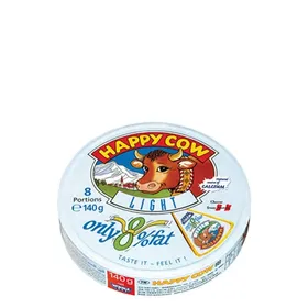 ΤΥΡΑΚΙΑ ΤΡΙΓΩΝΑ 140g 8τμχ