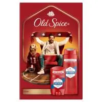 Σετ Δώρου Whitewater Sportfan Old Spice 2τεμ.