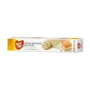 Φύλλο Κρούστας ΧΡΥΣΗ ΖΥΜΗ 450g
