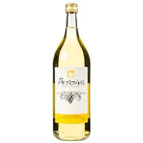 ΑΒ Ρετσίνα 1,5lt
