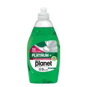PLANET ΥΓ.ΠΙΑΤΩΝ PLATINUM+ 425ML