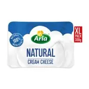 τυρί κρέμα 300g