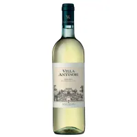 Οίνος Λευκός Villa Antinori 2024 750 ml