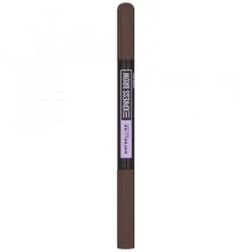 Maybelline Brow Satin Duo 04 Dark Blonde