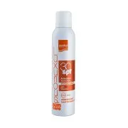 INTERMED Luxurious Sun Care Ivisible Αντηλιακό Σώματος Σπρέι Spf30 200ml