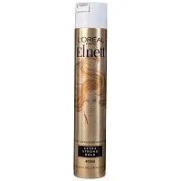 Elnett Satin Spray Δυνατό Κράτημα