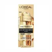 L'oreal Age Perfect Le Duo Ορός 30ml