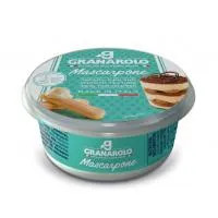 Τυρί Mascarpone Granarolo 250 g