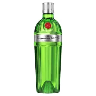 TANQUERAY Τζιν Tanqueray Ten 700ml