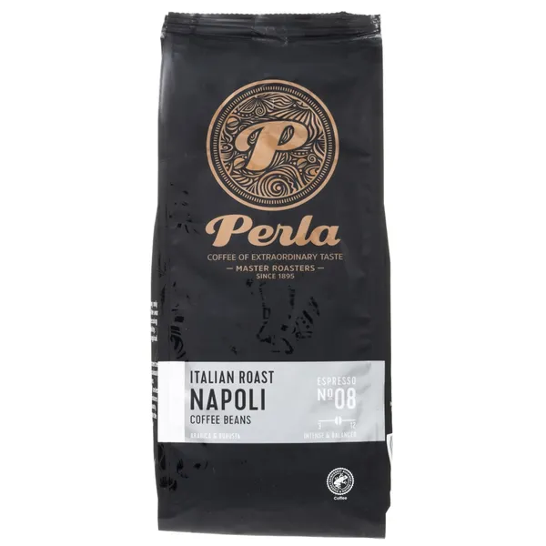 καφές espresso Napoli σε κόκκους