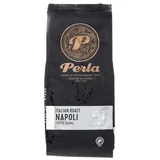 καφές espresso Napoli σε κόκκους