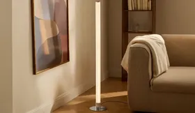 Μεγεθυντικός φακός με λάμπα LED