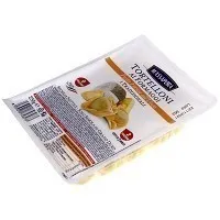 Massapora Τορτελίνια Με Τυριά Φρέσκα 250gr