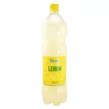 ΓΑΛΑΞΙΑΣ ΛΕΜΟΝΑΔΑ ΦΙΑΛΗ 1500ML