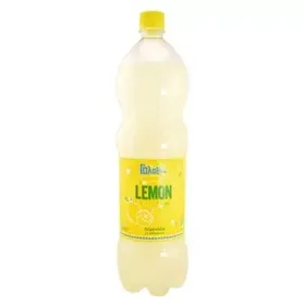 ΓΑΛΑΞΙΑΣ ΛΕΜΟΝΑΔΑ ΦΙΑΛΗ 1500ML