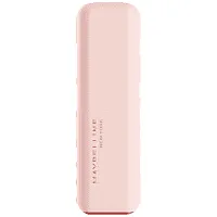 Maybelline Serum Σατινέ Κραγιόν 106