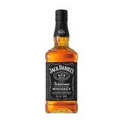 JACK DANIEL'S Ουίσκι 700ml