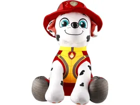 Λούτρινο ζωάκι PAW Patrol
