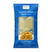 ΜΑΡΑΤΑ Σιμιγδάλι Χονδρό 500g