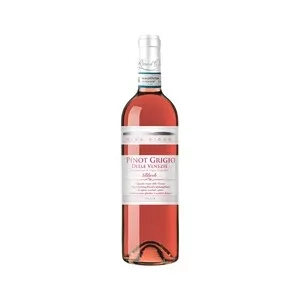 Blush Delle Venezie