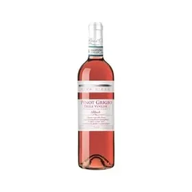 Blush Delle Venezie