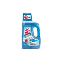 Αποφρακτικό Για Σιφώνια και Σωλήνες Marine Fresh WC Net 1 lt
