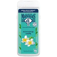 Le Petit Marseillais Αφρόλουτρο Universal 650ml