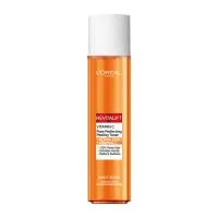 Τονωτική λοσιόν προσώπου με βιταμίνη C Revitalift Clinical L'Oreal 180 ml