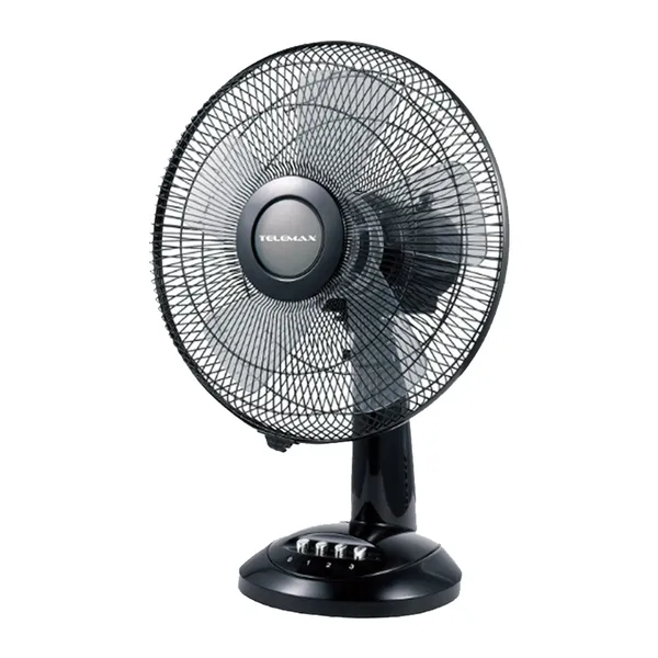 Ανεμιστήρας επιτραπέζιος TELEMAX WLTF-1203