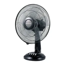 Ανεμιστήρας επιτραπέζιος TELEMAX WLTF-1203