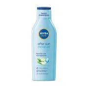 NIVEA SUN After Sun Moisture Λοσιόν 200ml