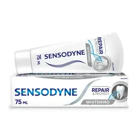 SENSODYNE REPAIR & PROTECT WHITENING 75M