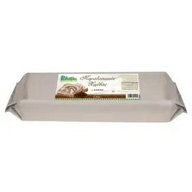 ΓΑΛΑΞΙΑΣ ΧΑΛΒΑΣ ΠΑΡΑΔ. ΚΑΚΑΟ ΜΠΑΣΤΟΥΝΙ 1 kg