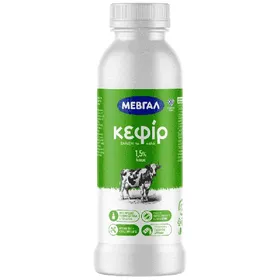 Κεφίρ 500ml