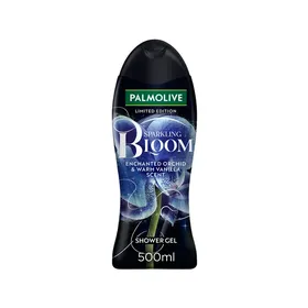 PALMOLIVE αφρόλουτρο 500ml